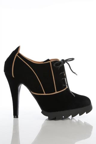 Daiktas  Atkeliauja originalus nauji batukai! 