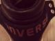 Daiktas Sportbačiai ''Converse''
