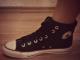 Sportbačiai ''Converse'' Vilnius - parduoda, keičia (2)