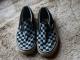 Originalūs vans batai Molėtai - parduoda, keičia (1)