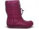 Crocs crocband II.5 winter boot Kaunas - parduoda, keičia (1)