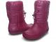 Crocs crocband II.5 winter boot Kaunas - parduoda, keičia (2)