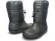 Crocs crocband II.5 winter boot Kaunas - parduoda, keičia (3)