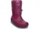 Crocs crocband II.5 winter boot Kaunas - parduoda, keičia (4)
