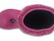Crocs crocband II.5 winter boot Kaunas - parduoda, keičia (6)