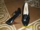Stilingi batai Rokiškis - parduoda, keičia (1)