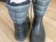 Itališki šilti guminiai botai, su vilna viduje Kaunas - parduoda, keičia (2)