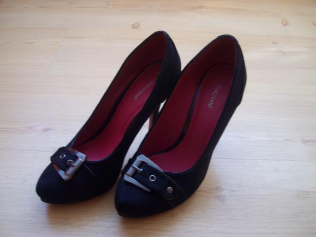 Daiktas aukstakulniai