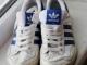 Sportiniai bateliai "Adidas" Vilnius - parduoda, keičia (2)