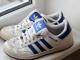Sportiniai bateliai "Adidas" Vilnius - parduoda, keičia (4)