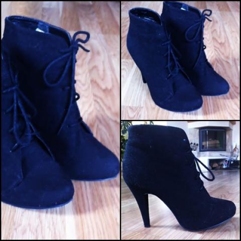 Daiktas Aukstakulniai