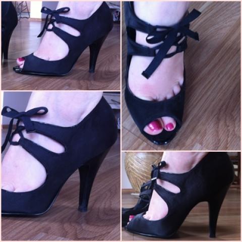 Daiktas Aukstakulniai