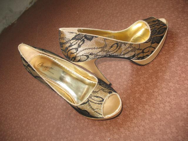 Daiktas aukstakulniai