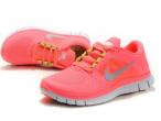 Daiktas Orginalus nike free run