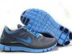 Daiktas nike free run ivairiu dydziu ir spalvu. Originalus