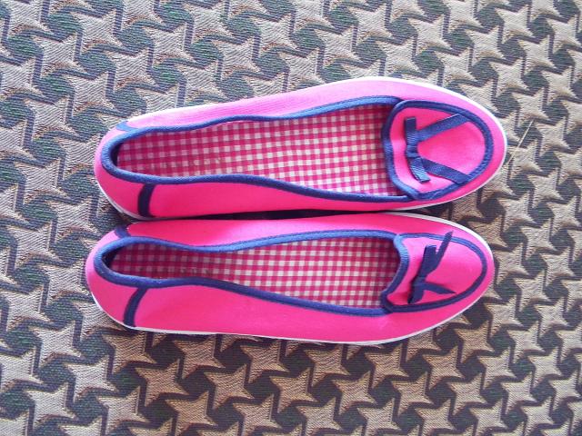 Daiktas Raulph Lauren laiveliai