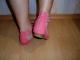 Naujos rozines basutes Šiauliai - parduoda, keičia (3)