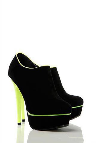 Daiktas Nauji aukstakulniai