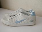 Daiktas Nike sportiniai bateliai