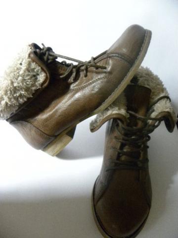 Daiktas Aulinukai 59lt