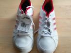 Daiktas Adidas sportiniai bateliai