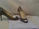 Jimmy Choo bateliai Kaunas - parduoda, keičia (1)