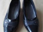Daiktas Minkšti batai - 39lt.
