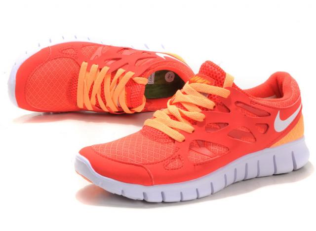 Daiktas Moteriski Nike begimo bateliai