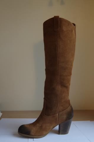 Daiktas Rahlp Lauren ilgaauliai