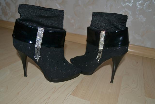 Daiktas Lorenzo bateliai