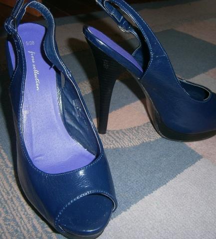 Daiktas Aukštakulniai