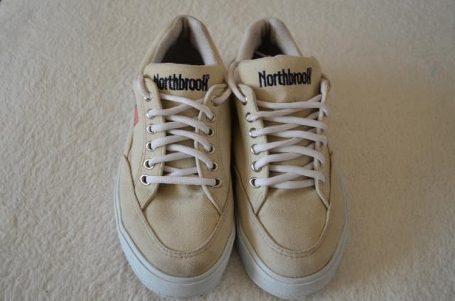 Daiktas Sportiniai batukai