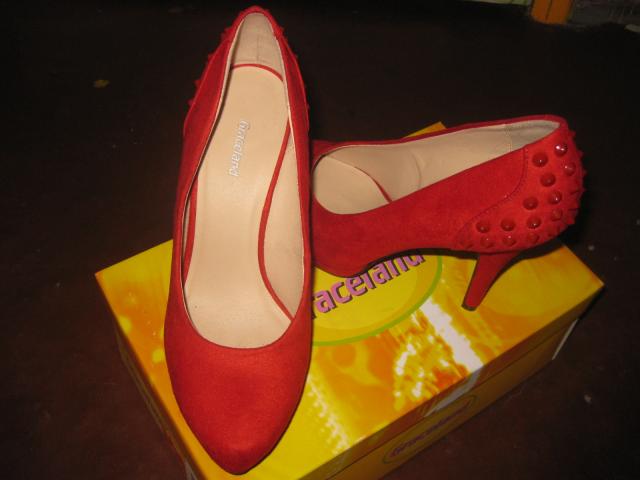 Daiktas Aukštakulniai