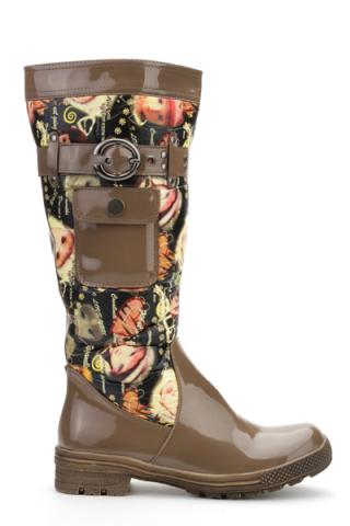 Daiktas ispudingi ilgi batai!