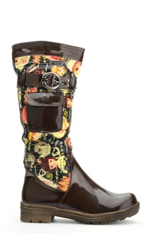 Daiktas ispudingi ilgi batai!