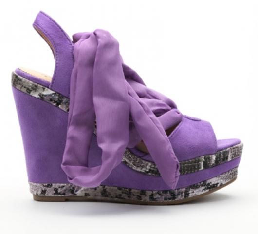 Daiktas Vasarines ispudingos basutes su raistukais!