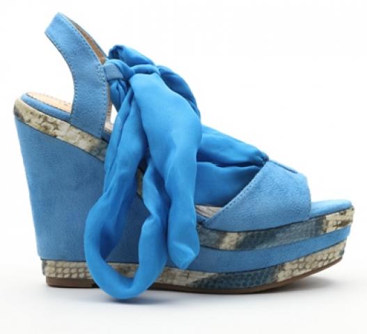 Daiktas Vasarines ispudingos basutes su raistukais!