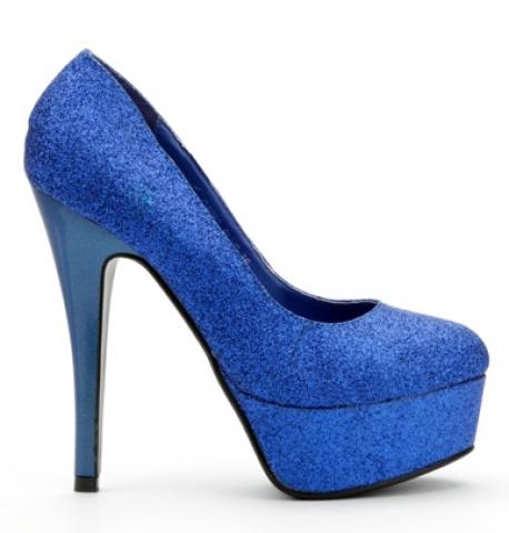 Daiktas Melyni aukstakulniai