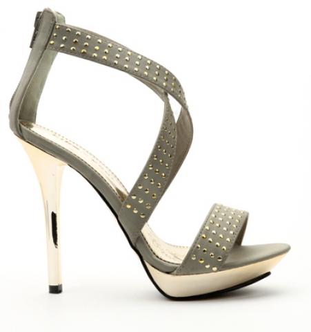 Daiktas ispudingi aukstakulniai!