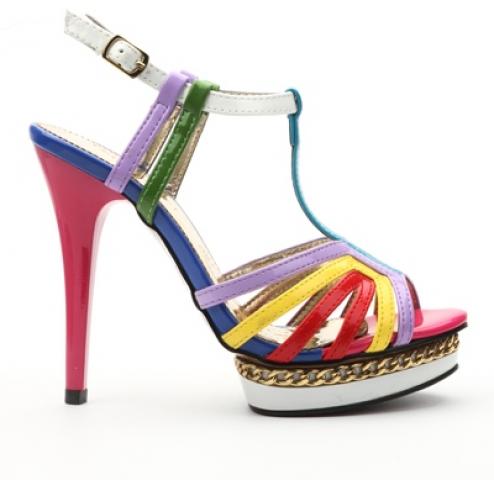 Daiktas ryskus aukstakulniai!