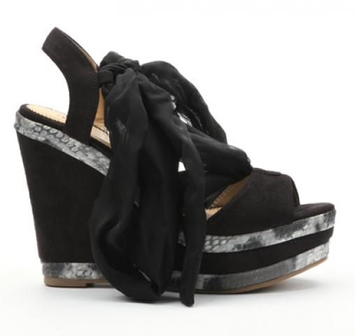 Daiktas Vasarines ispudingos basutes su raistukais!