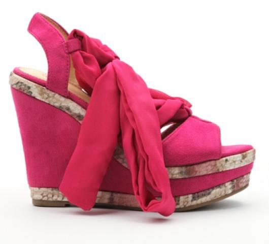 Daiktas Vasarines ispudingos basutes su raistukais!