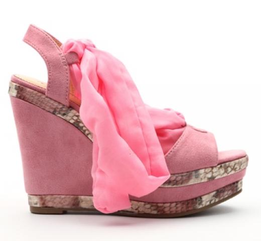 Daiktas Vasarines ispudingos basutes su raistukais!