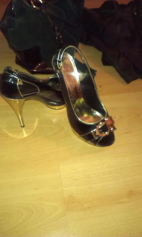 Daiktas aukstakulniai