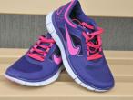 Daiktas nike free run