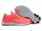Daiktas nike free run
