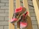 nike free run Varėna - parduoda, keičia (3)