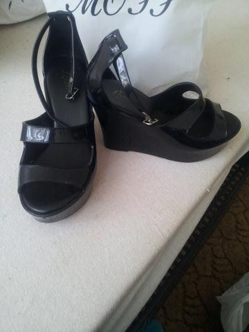 Daiktas Lorenzo basutės