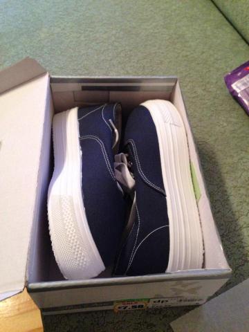 Daiktas Sportiniai bateliai