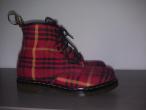 Daiktas Dr. Martens batai